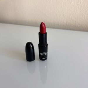 MAC x MALEFICENT Disney Lipstick